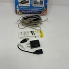 Magicjack Plus 2014 Voip Phone Adapter Free Local   Long Distance Calling Ob
