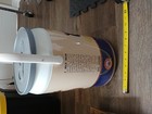 Vintage Coors Beer Can Plastic Cooler
