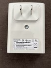 Netgear Powerline 500 Adapter Xav5201v2 Single Port Network Extender