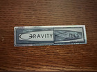 Korn-rock Group Sticker-new-  1998  Buy 1 Get 1 Free  Please Add In Notes