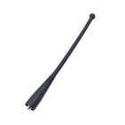 New Uhf 400-490mhz Antennas For Motorola Xts5000 Xts3000 Ht1000 Mts2000