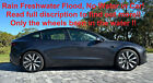 2024 Tesla Model 2024 New 2024 Rwd