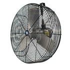 Schaefer F5-24 24  Circulation Fan