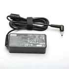 Genuine 45w Charger For Lenovo Adl45wcg Adl45wce Pa-1450-55ll Adp-45dw 4 0 1 7mm