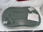 Snuggle Me Lounger Curve Lite 0-6 Months Walmart Edition - Moss