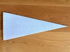 17    Souvenir Pennant Umd Bulldogs Hockey Hobey Baker Winners  10 2 26 