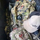 Hme - Scent Slammer - Portable Ozone Air Cleaner