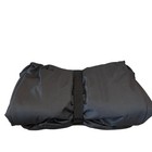 Uppababy Travel Bag For Vista And Cruz Stroller