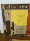 Old Vintage Antique Violin Course Lesson Books Lot Of 3