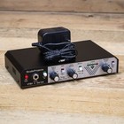 Studio Projects Vtb1 Tube Mic Preamp With Power Supply Vtb-1 Pre Micpre U265963