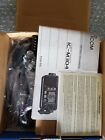 Icom Vhf Marine Transceiver Ic -m304