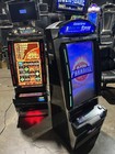 Bally Alpha Pro2 V32 wave Velocity Multigame Software 11titles Hard Drive Only