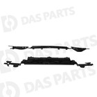 Radiator Grille Shutter air Baffle For 2018-2024 Chevrolet Equinox Gmc Terrain