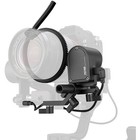 Zhiyun Transmount Servo Zoom focus Controller  max  For Crane 3 Lab 2s  Weebill