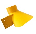 Dewalt Dw708 Type 4 Dust Extractor Collector Assembly Miter Saw Replacement