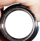 5-elmnt Project Full Frame 1 2-fram Super-35 Medium Soft Portrait 48mm 80mm Lens