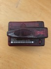 Vintage Motorola Pager Beeper Metrocall Flex Verizon