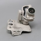 Dji Phantom 4 Standard Camera   Gimbal -- Excellent Video