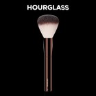 Hourglass Makeup Brushes For Foundation Powder Concealer Blush   Eye Shadow