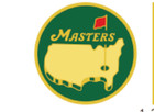Vice Golf Pro Major Golf Balls Masters Special Ed   Free Masters Bm W purch