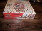 Pokemon Tcg  Scarlet   Violet- Sv2a-i 151 Expansion  Booster Box -  