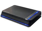 Avolusion Pro X 2tb Usb 3 0 External Gaming Hard Drive  ps4 Pro  Slim  1st Gen 