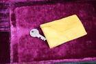Vintage Gibson Guitar   Bass  Case
