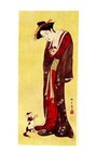 95 Rare Old Chinese Art Books On Dvd - Antique Painting Prints Buddhist Artists