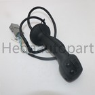 Oem Rh Joystick Control Lever Switch 00000300203 00000300163j For John Deere