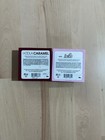 Benefit Cosmetics Hoola Caramel Bronzer   Tickle Highlighter Bundle