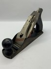 Vintage Stanley Handyman No  H1203 Smooth Bottom Wood Plane Tools Usa