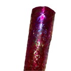 Starbucks 2019 Holiday Pink Studded Tumbler 24 Oz Jewel Toned