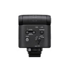 Sony Hvl-f28rma External Flash With Wireless Remote Control