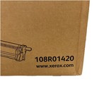 Genuine Oem Xerox 108r01420  Black Drum Cartridge  New Sealed
