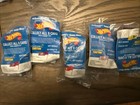 Mcdonald   s Happy Meal Toy Hot Wheels Huge Lot Vintage    90-20 100 Cars Nip Sets