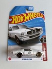 Hot Wheels Lot Of 12 Mainline Diecast Cars   Trucks See Photos - Treasure Hunt