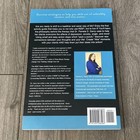 Rebt Super-activity Guide   52 Weeks Of Rebt For Clients  Groups  Students  And