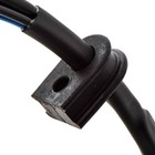 Alternator Harness Bmw R80 Airhead 12321243178 12331357639  Boalt-har80