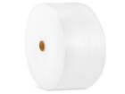 12 Inch Small Or Large  1 2  Or 3 16   Bubble Rolls Wrap Cushioning Cored Perf 