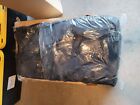 Cyclone Rake Leaf Collection Bag - New - Woodland Power Products 