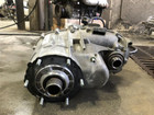 2014 Gmc Sierra 1500 Transfer Case Assembly Oem