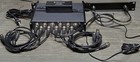 Sennheiser Asa1 Antenna Splitter For Evolution Wireless Ew100 G4 G3 Complete