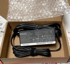 Oem 65w Usb C Type C Laptop Adapter Charger Adlx65ydc2a For Lenovo Thinkpad Yoga