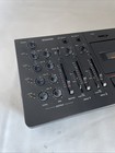Tascam Porta 03 Mini Studio Cassette Recorder Untested