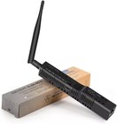 Smlight Zigbee Poe Ethernet Adapter Smart Hub Smart Home Slzb-06p7 New
