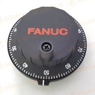 New Fanuc A860-0203-t001 Electric Handwheel Manual Pulse Generator  Us Free Tax