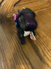 Ty Beanie Boo Cute Anora The Dragon With Tag Plush Toy And Free Shipping
