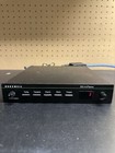 Nice  Kurzweil Micro Piano Midi Sound Module Keyboard Synthesizer W  Ac Vintage