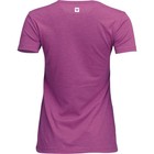 Thor Women s Trax T-shirt