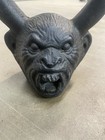 Onnit Primal Kettlebell Howler Monkey  5 Pood 18lb - Free Shipping